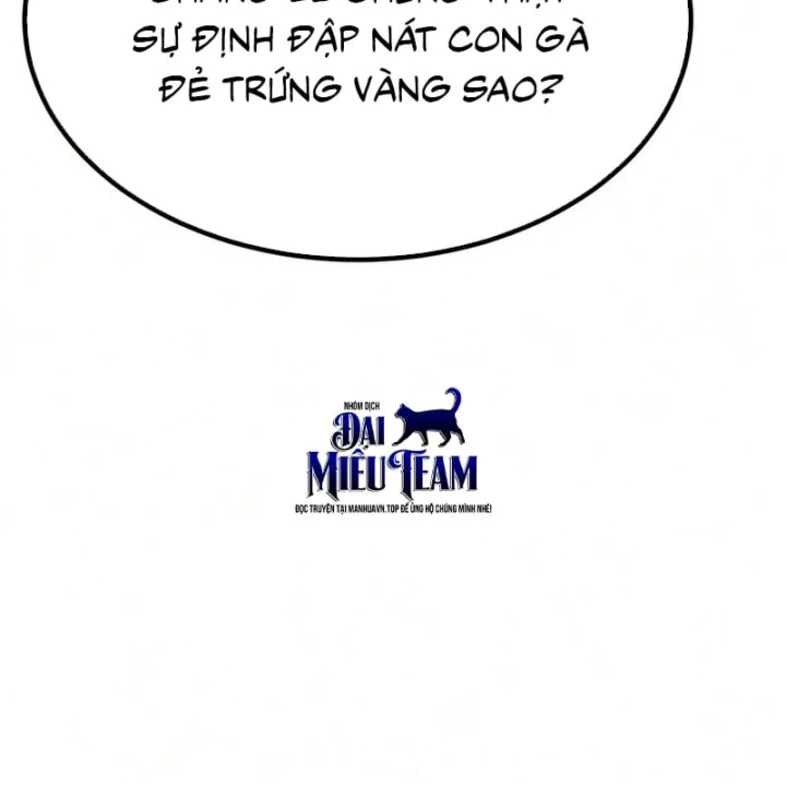 Goblin Cấp 999 Chapter 59 - 221