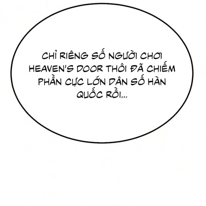 Goblin Cấp 999 Chapter 59 - 222