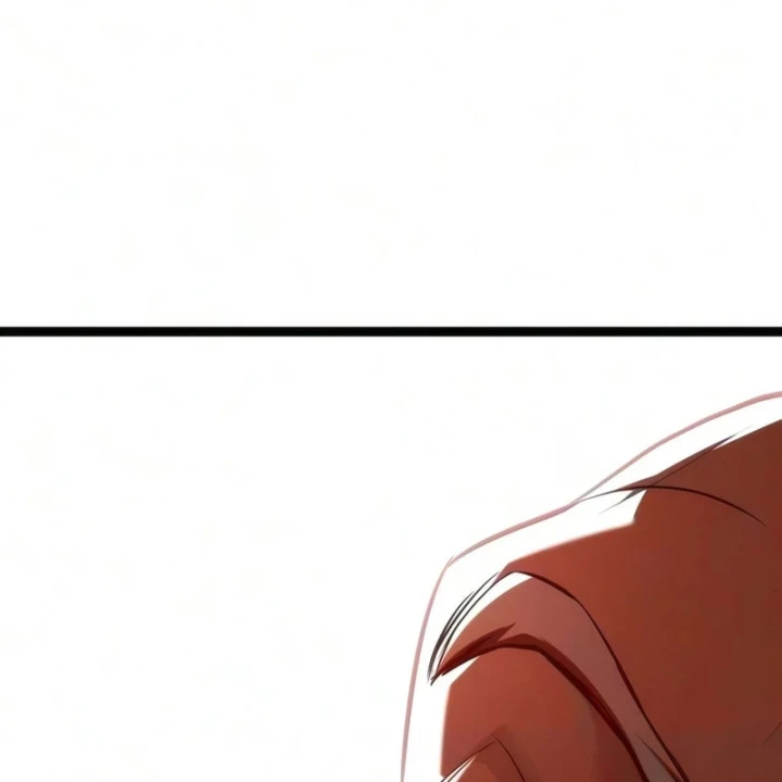 Goblin Cấp 999 Chapter 59 - 223