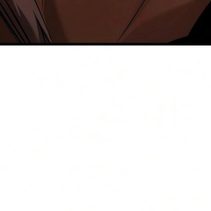 Goblin Cấp 999 Chapter 59 - 225