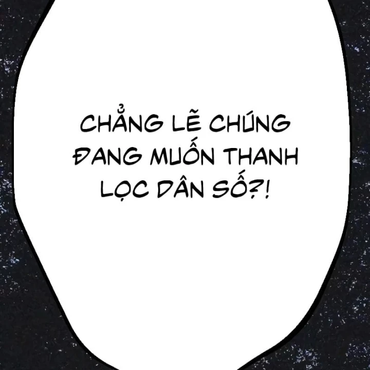 Goblin Cấp 999 Chapter 59 - 232
