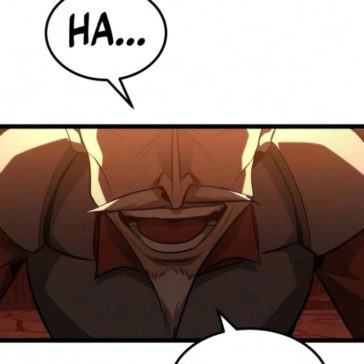 Goblin Cấp 999 Chapter 59 - 237