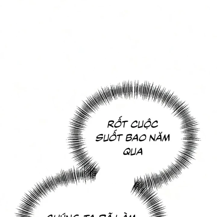 Goblin Cấp 999 Chapter 59 - 242