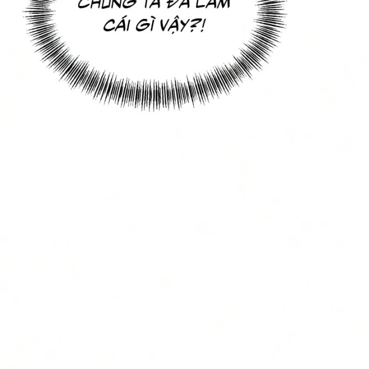 Goblin Cấp 999 Chapter 59 - 243