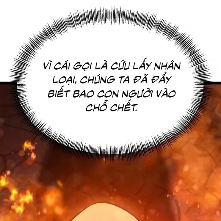 Goblin Cấp 999 Chapter 59 - 244
