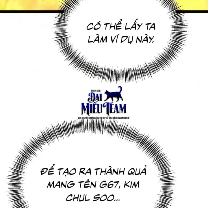 Goblin Cấp 999 Chapter 59 - 247