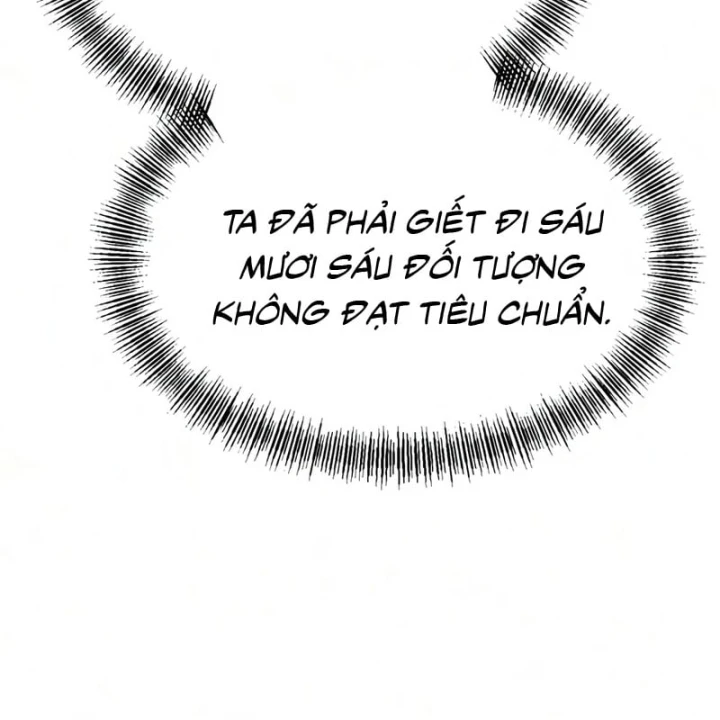 Goblin Cấp 999 Chapter 59 - 248