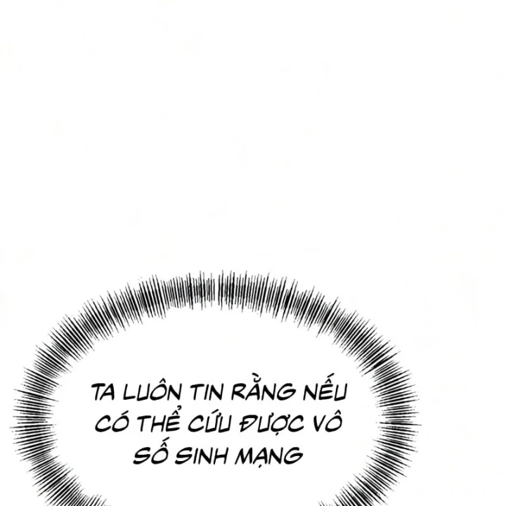 Goblin Cấp 999 Chapter 59 - 249
