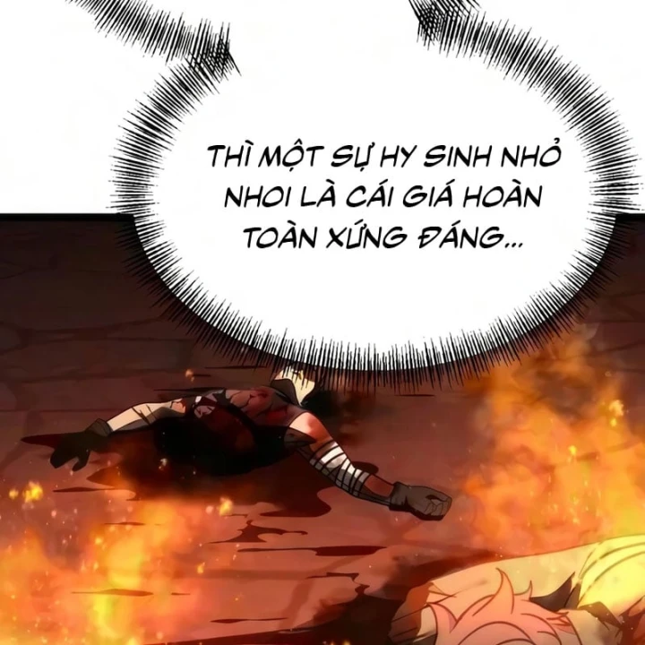 Goblin Cấp 999 Chapter 59 - 250