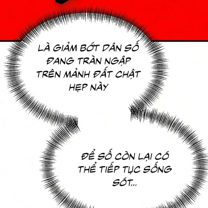 Goblin Cấp 999 Chapter 59 - 256