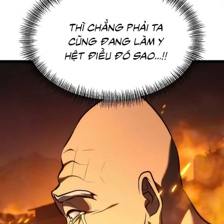 Goblin Cấp 999 Chapter 59 - 258