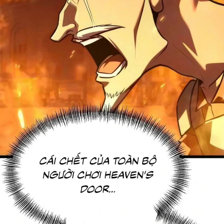 Goblin Cấp 999 Chapter 59 - 259