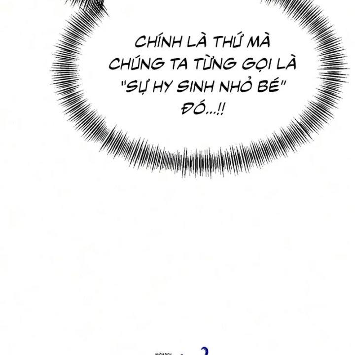 Goblin Cấp 999 Chapter 59 - 260