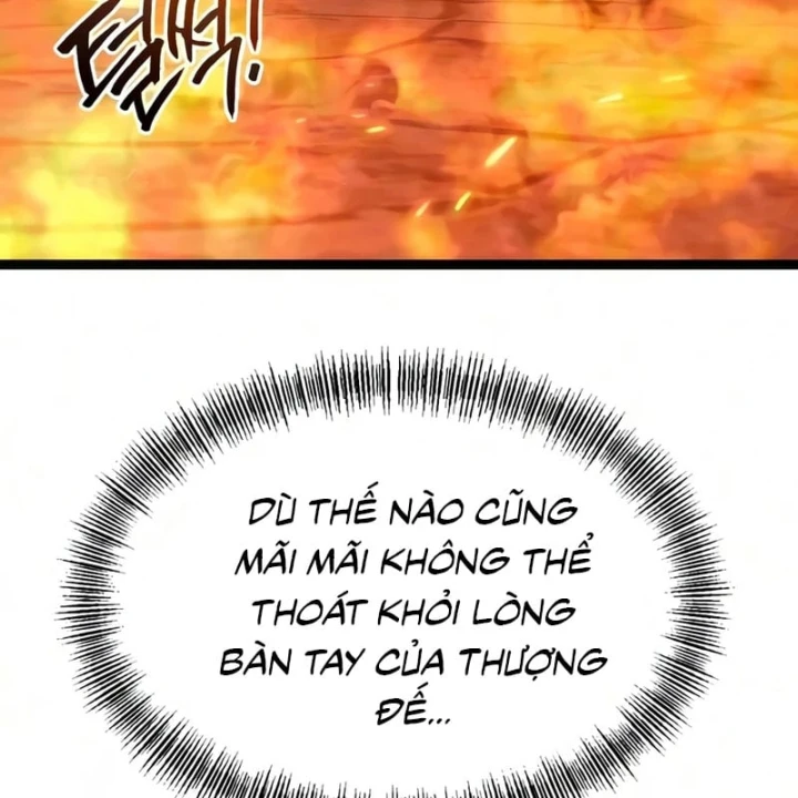 Goblin Cấp 999 Chapter 59 - 262