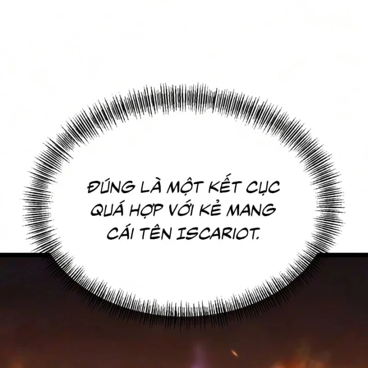 Goblin Cấp 999 Chapter 59 - 264