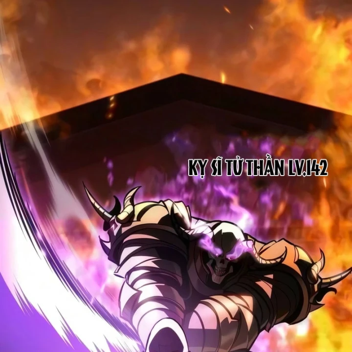 Goblin Cấp 999 Chapter 59 - 268