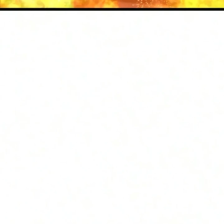Goblin Cấp 999 Chapter 59 - 270