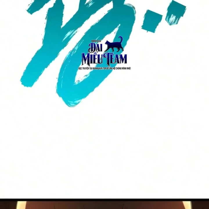 Goblin Cấp 999 Chapter 59 - 273