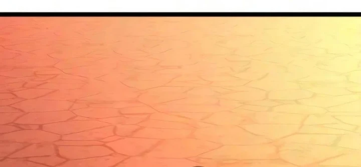 Goblin Cấp 999 Chapter 59 - 276