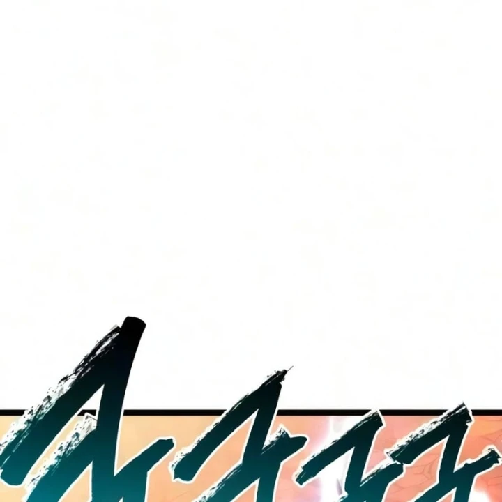 Goblin Cấp 999 Chapter 59 - 280