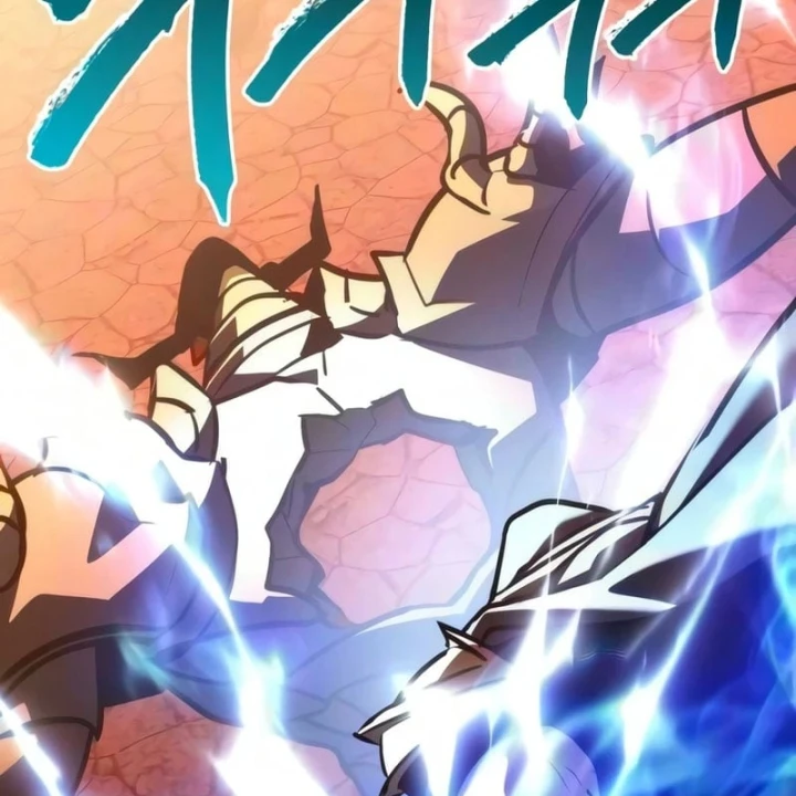 Goblin Cấp 999 Chapter 59 - 281