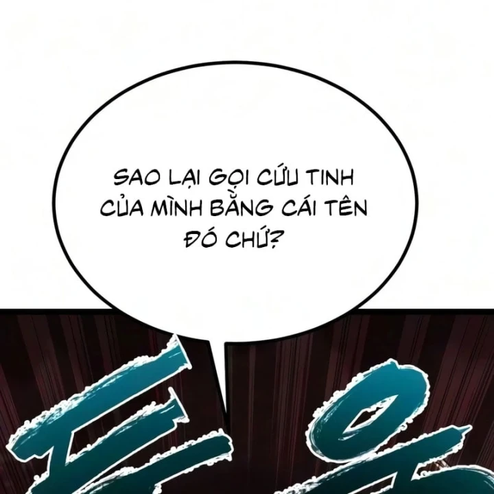 Goblin Cấp 999 Chapter 59 - 285