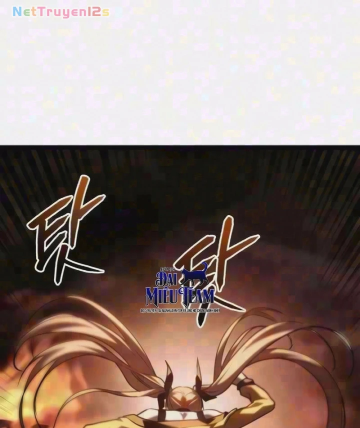 Goblin Cấp 999 Chapter 60 - 4