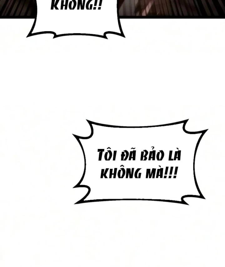 Goblin Cấp 999 Chapter 60 - 6