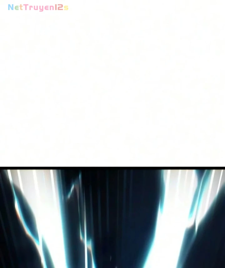 Goblin Cấp 999 Chapter 60 - 9