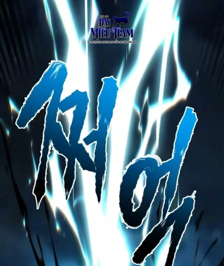 Goblin Cấp 999 Chapter 60 - 10