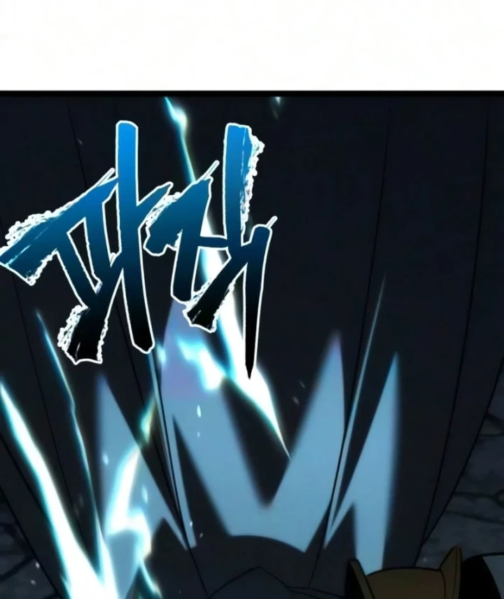 Goblin Cấp 999 Chapter 60 - 14