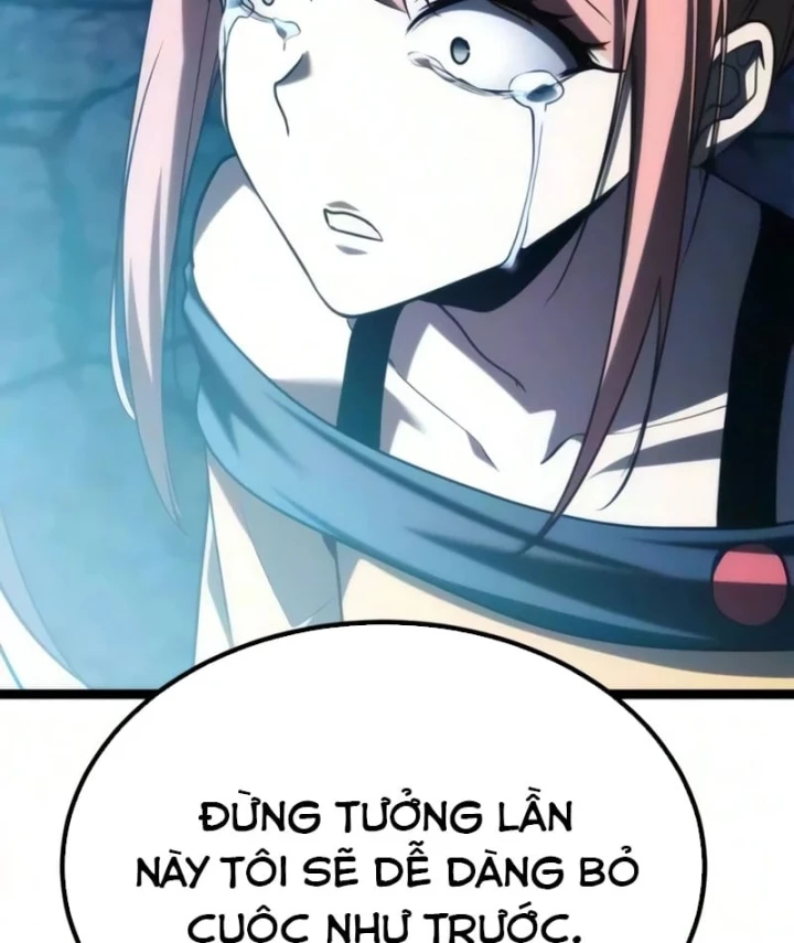 Goblin Cấp 999 Chapter 60 - 18