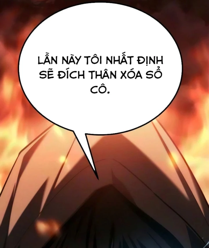 Goblin Cấp 999 Chapter 60 - 20