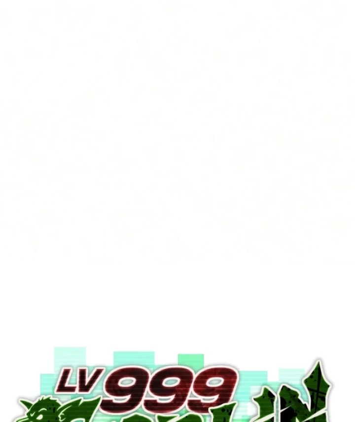 Goblin Cấp 999 Chapter 60 - 24