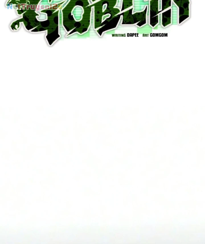 Goblin Cấp 999 Chapter 60 - 25