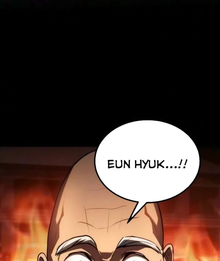 Goblin Cấp 999 Chapter 60 - 27