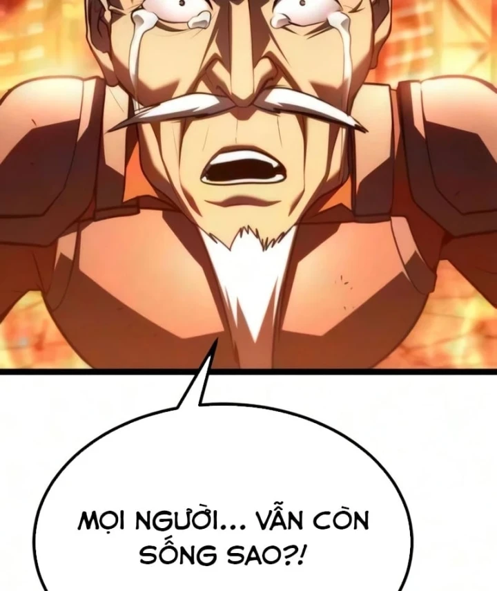 Goblin Cấp 999 Chapter 60 - 28