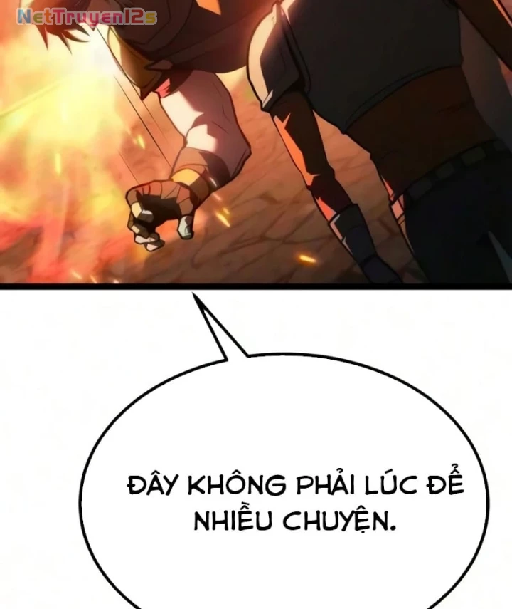 Goblin Cấp 999 Chapter 60 - 31