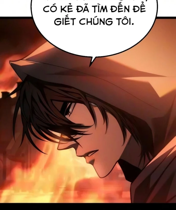 Goblin Cấp 999 Chapter 60 - 33