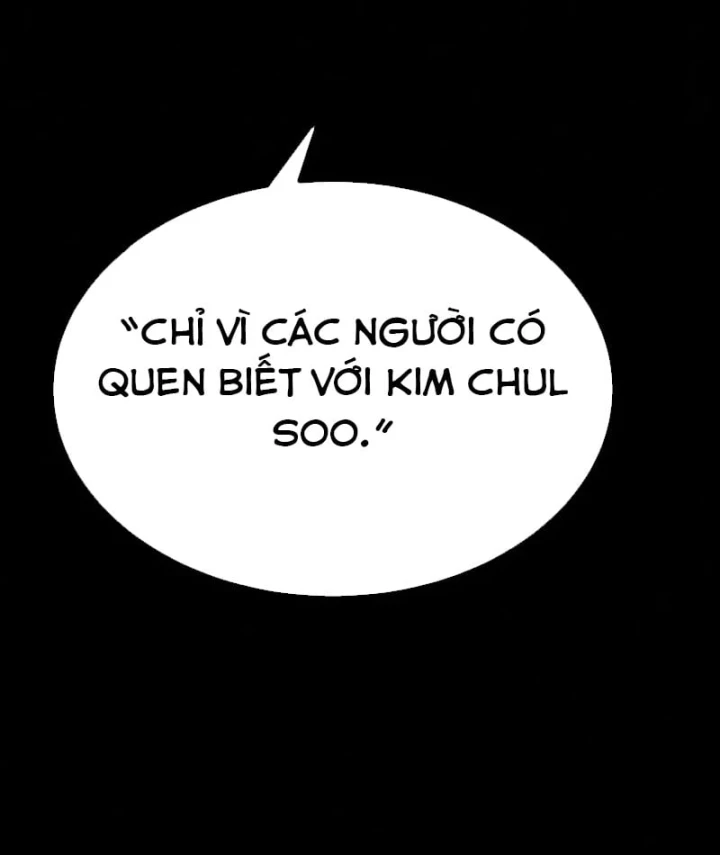 Goblin Cấp 999 Chapter 60 - 34