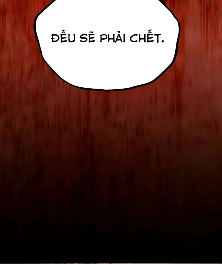 Goblin Cấp 999 Chapter 60 - 39