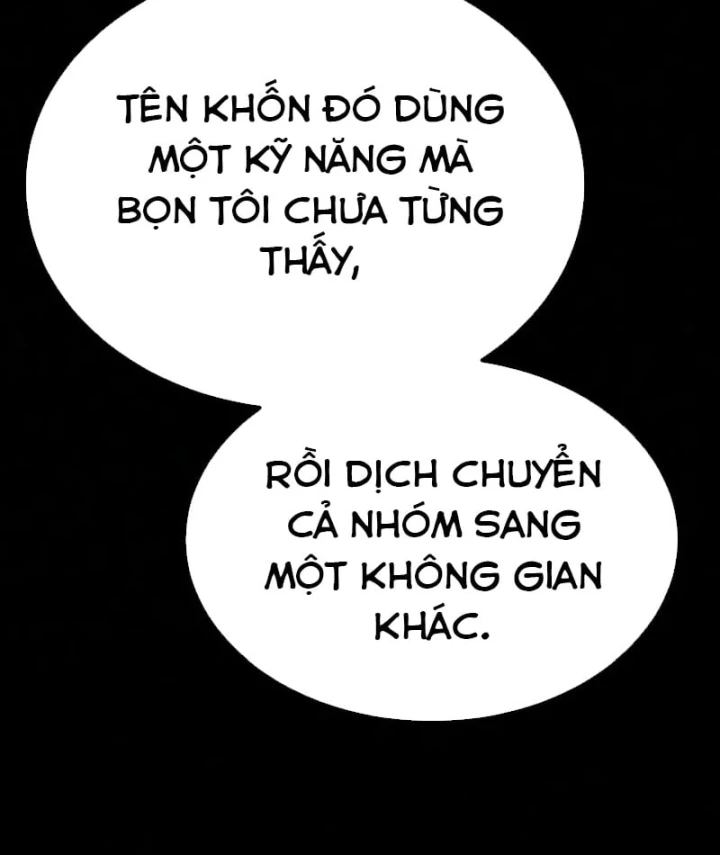 Goblin Cấp 999 Chapter 60 - 41