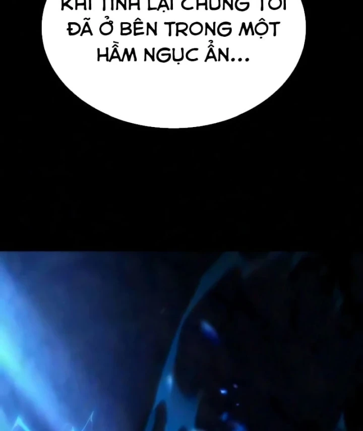 Goblin Cấp 999 Chapter 60 - 43