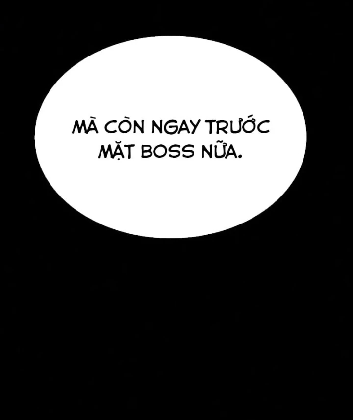 Goblin Cấp 999 Chapter 60 - 47
