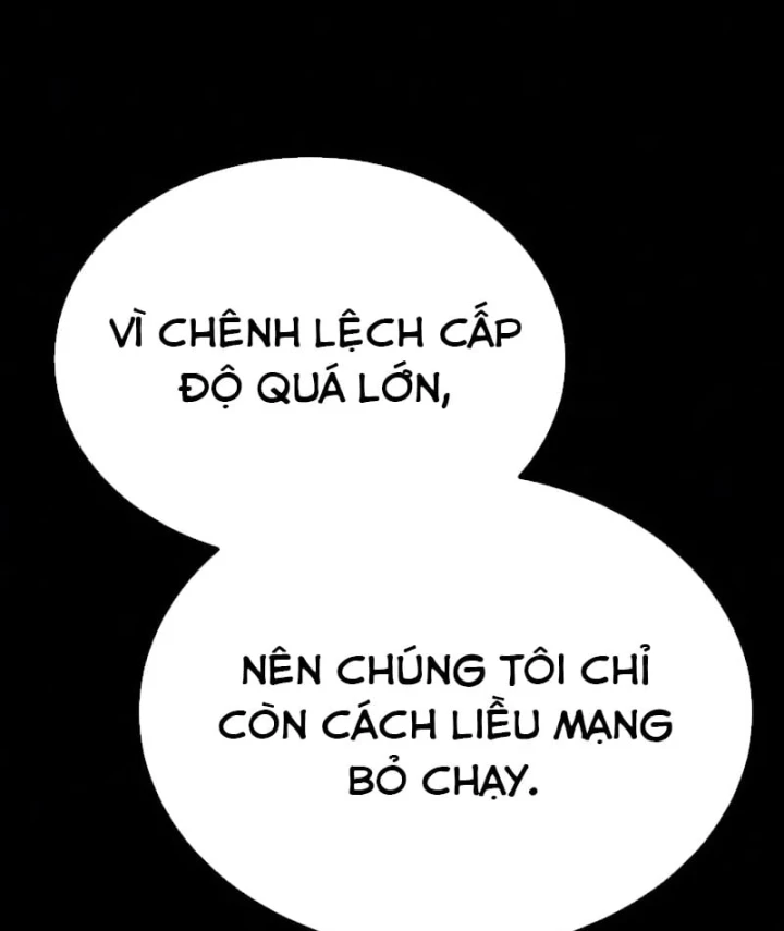 Goblin Cấp 999 Chapter 60 - 48