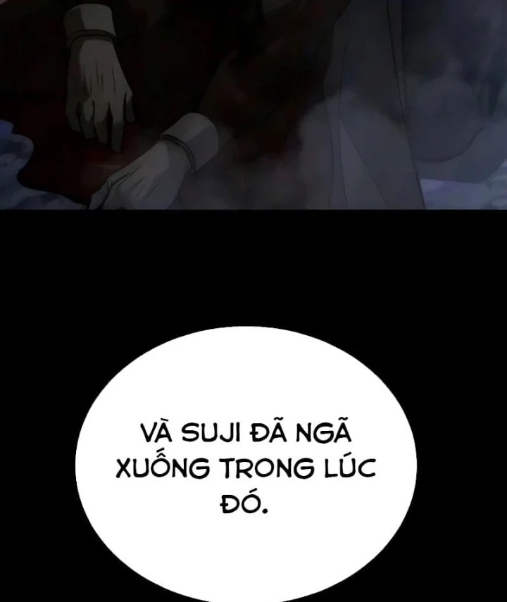 Goblin Cấp 999 Chapter 60 - 51