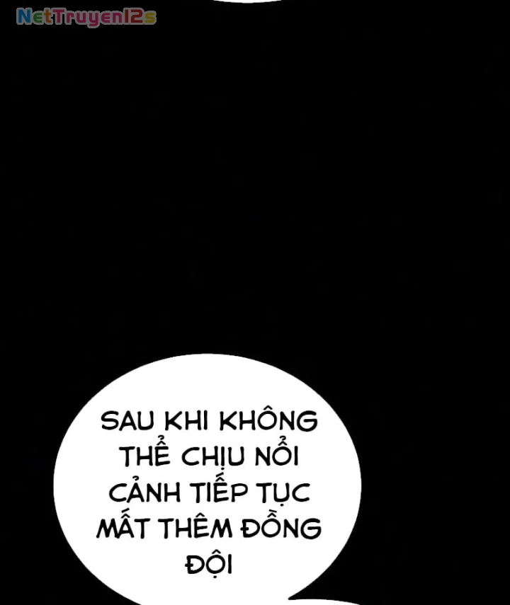 Goblin Cấp 999 Chapter 60 - 52