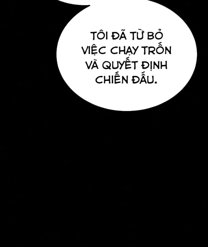 Goblin Cấp 999 Chapter 60 - 53
