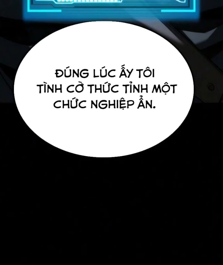 Goblin Cấp 999 Chapter 60 - 56