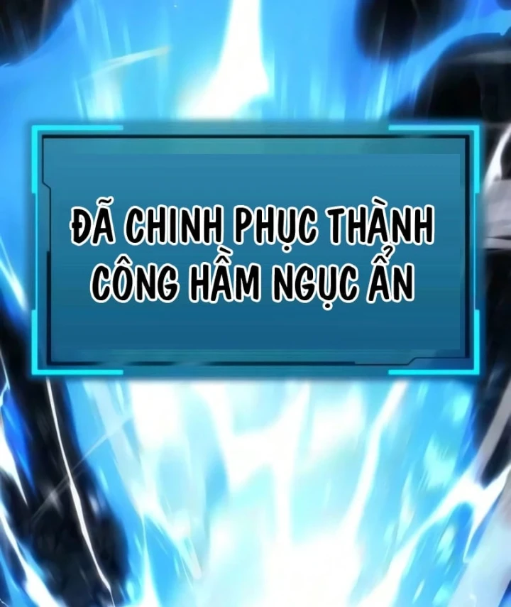 Goblin Cấp 999 Chapter 60 - 58
